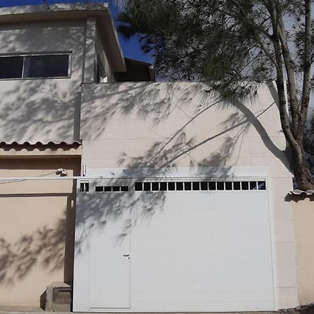Casa Frente Mar Villa Араял до Кабо Екстериор снимка